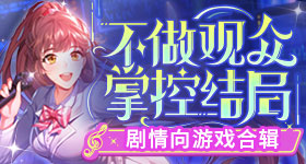 母亲黄金藏水壶被女儿当废品卖了