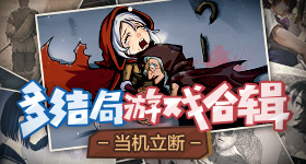 京东请全网女生敷面膜