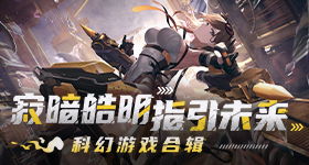 江语晨来浪姐胖了斤